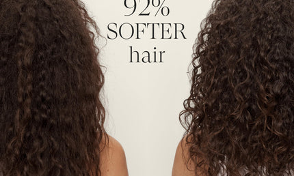 L'ANZA Healing Moisture Kukui Nut Conditioner 1000ml