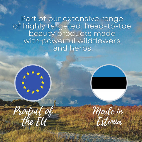 Natura Siberica Professional Oblepikha Conditioning Spray Leave-In 125 ml