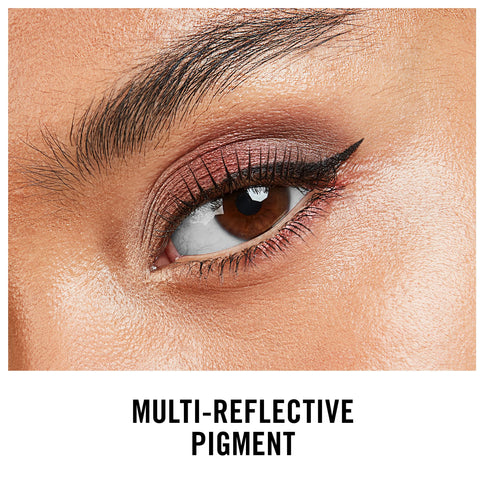 Rimmel London Scandaleyes 5 Pan Palette Eyeshadow Rose Quartz