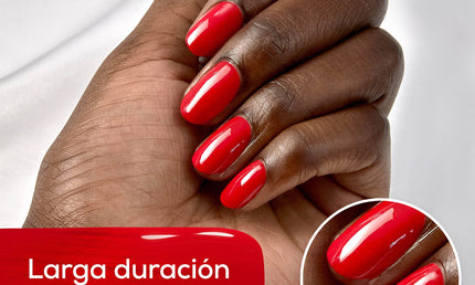 Essie Gel Couture Longlasting High Shine Nail Polish Nude Beige Sew Me 13.5ml