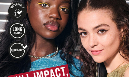 Rimmel Wonder'Ink Eyeliner Matte Waterproof 005 Honey Heaven 1ml