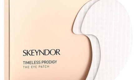 Skeyndor Timeless Prodigy Eye Patch 0.25 ml
