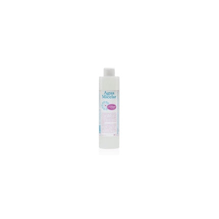 Nurana Micellar Water 500ml