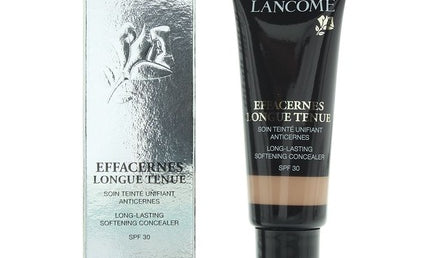 Lancôme Langanhaltender natürlicher Concealer 03 Beige Caramel 15 ml