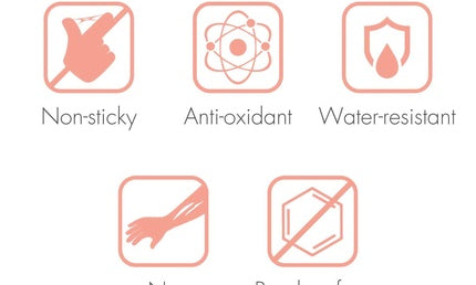 Pierre Fabre Dermo Kosmetik Face Sun Protection Cleanance Sunscreen SPF 50+ Emulsion 50ml