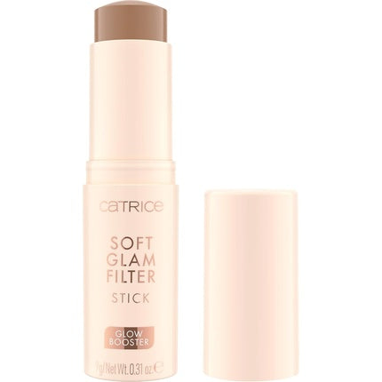 Catrice Soft Glam Filter Stick Nude