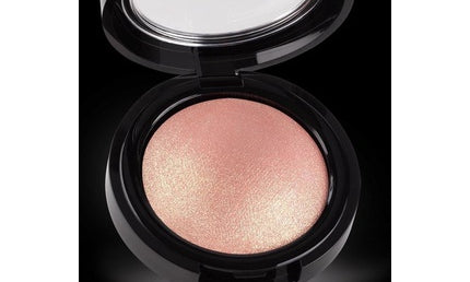 Inglot Intense Sparkler Highlighter 150 ml