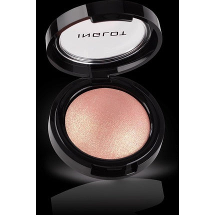 Inglot Intense Sparkler Highlighter 150 ml