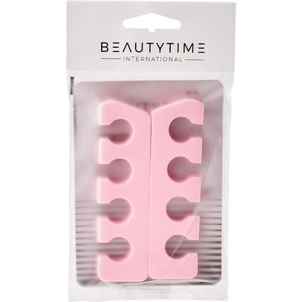 Beautytime Toe Separators – Foot Care Sets