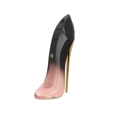 Carolina Herrera Good Girl Blush Elixir Eau De Parfum 80 ml