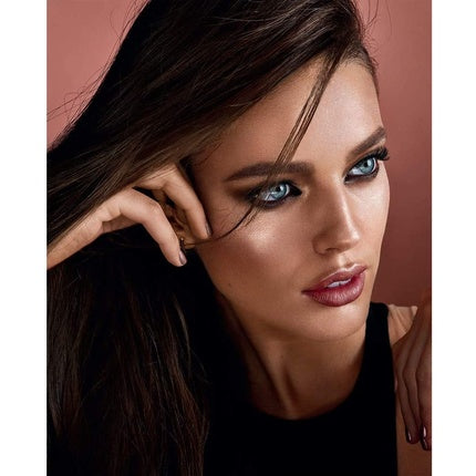 Maybelline Master Chrome Extreme Highlighter Molten Rose Gold