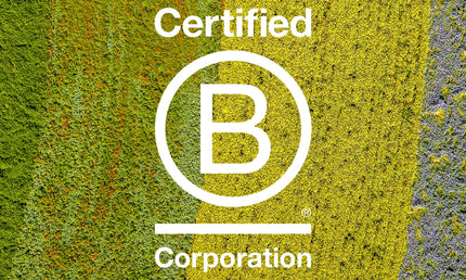 Davines Volu Volume Enhancing Shampoo 250 ml