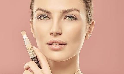 Deborah Milano Instant Lift Concealer Apricot 29.57 g