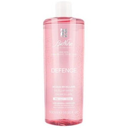 Bionike Defense Mizellenwasser 500 ml