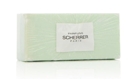 Jean Louis Scherrer Immense Soap Tablet