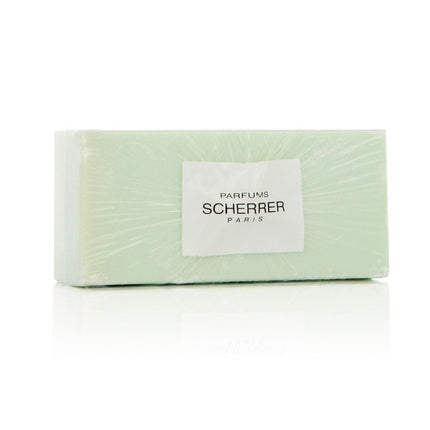 Jean Louis Scherrer Immense Soap Tablet