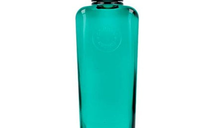 Hermès Eau de Cologne Aromático 200 ml