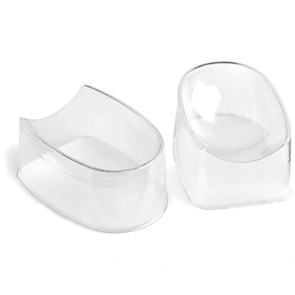 Beautynails Bna Collector Box – Nail Care Sets