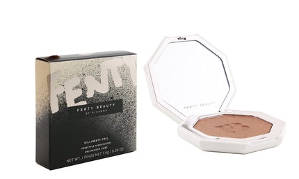 Fenty Beauty Killawatt Freestyle Highlighter Penny4UThots