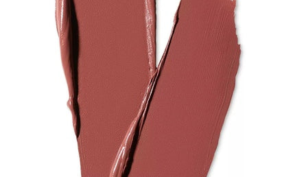 MAC Macximal Silky Matte Lipstick Velvet Teddy 3,5 g