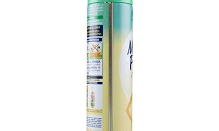 Mangiapolvere Emulsio Dust Eater Diffuser Vanille und Weißer Tee 300ml