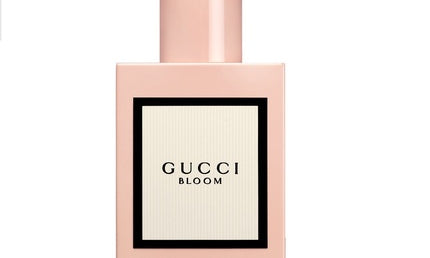 Gucci Bloom Eau de Parfum – 30 ml, Reisegröße, blumig
