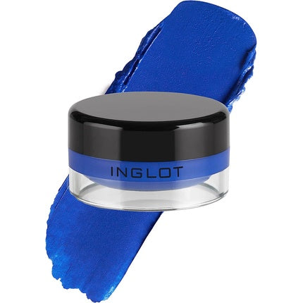 Inglot AMC Gel Eyeliner 67 – 5.5 ml