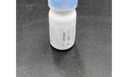 Apb Group Fidia Blue Yal A Free Sterile Isotonic Eye Drops 10 ml