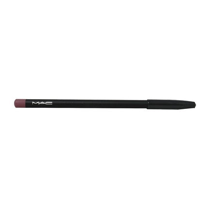 MAC Dia light Lip Liner 50 ml