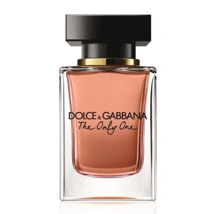 Dolce & Gabbana The Only One Eau De Parfum 50 ml