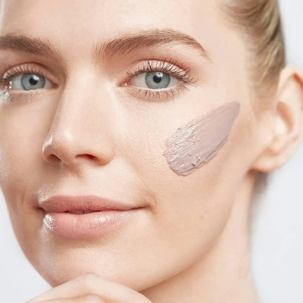 Elemis Superfood Berry Boost Maske 75ml