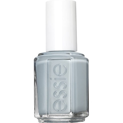 Essie Treat Love & Color Nagellack 85 Indi-go For It, 13,5 ml