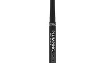 Catrice Plumping Lip Liner 040 Starring Role