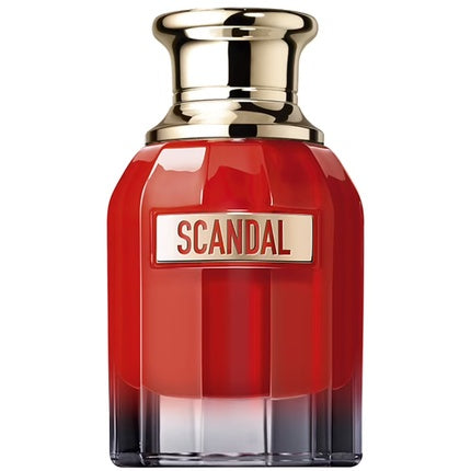 Jean-Paul Gaultier Scandal Le Parfum Eau De Parfum