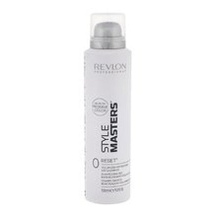 Revlon Dry Shampoo Reset 150 ml