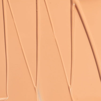 Nudestix NudeFix Cream Concealer – Lightweight Hydrating Concealer Nude 10 ml