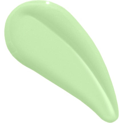 Wet 'N' Wild Color Corrector Concealer Green