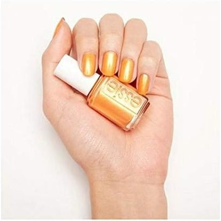 Essie Nagellack Autumn Collection No. 732 Don't Be Spotted 13.5ml
