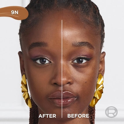 L’Oréal Paris Radiant Serum Concealer 9N 11 ml