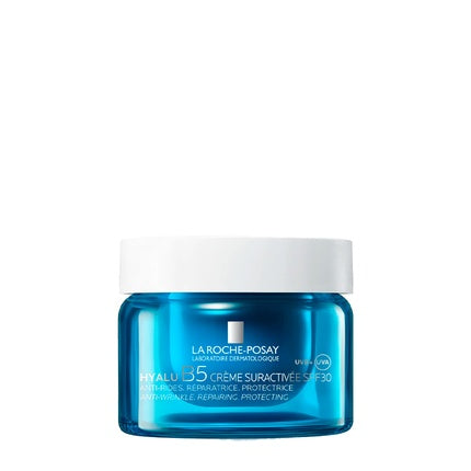 La Roche-Posay Hyalu B5 Suractivated Cream SPF30 Creme