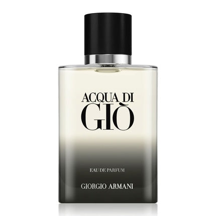 Armani Beauty Acqua Di Gio Eau De Parfum 50 ml
