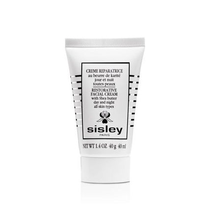 Sisley Restorative Facial Cream mit Shea Butter 40 ml