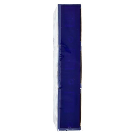 Felce Azzurra Musk Soap 100g