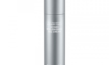 Babor Hydro Replenishing Gel-Cream Feuchtigkeitsspendend 50 ml