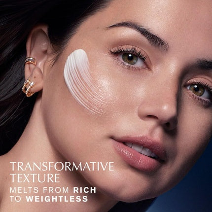 Estee Lauder Nighttime Experts Travel Size Skincare