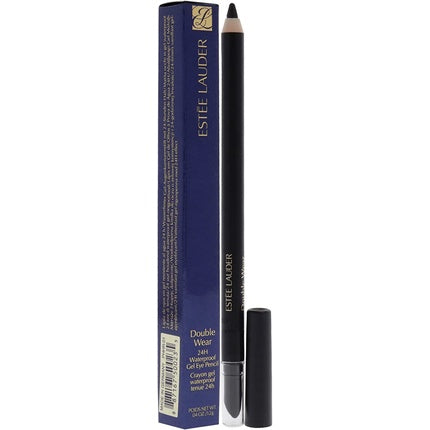 Estée Lauder Gel Eye Pencil Onyx 1.2g
