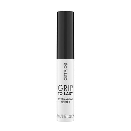 Catrice Grip To Last Eyeshadow Primer 010 Made to Stay 8 ml