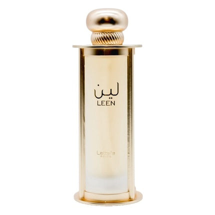 Lattafa Leen Eau De Parfum 100 ml