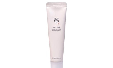 Beauty Of Joseon Revive Eye Serum – Ginseng & Retinal, 30 ml, Hellrosa