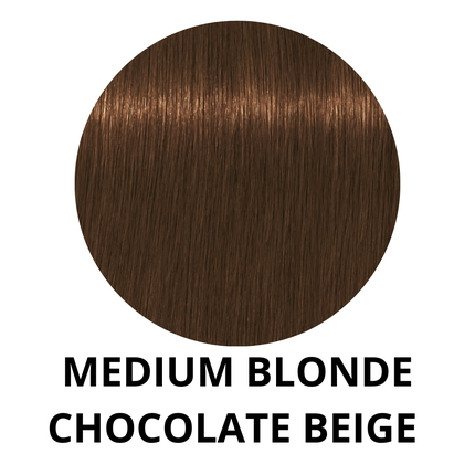 Schwarzkopf Igora Royal Absolutes Haarfarbe 7-460 Blonde Beige Chocolate 60ml